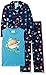 Buns Kidz Little Boys' L53862