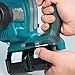 Makita XCU02PT1 36V (18V X2) LXT® 12