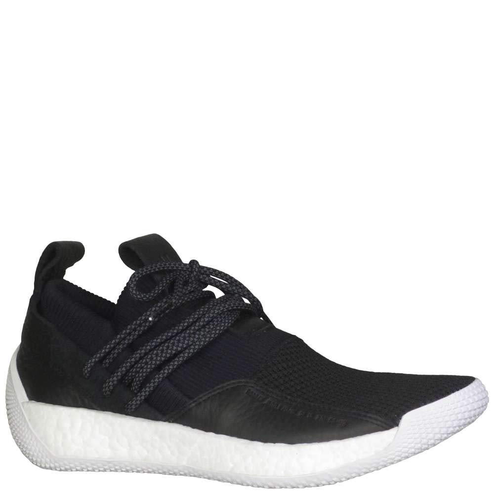 james harden lifestyle shoes