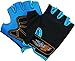 BELL Riderz Speed Freak Street Shred Pad and Gloves Set