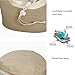 Summer Outdoor Sun Protection Cap Wide Brim Hat
