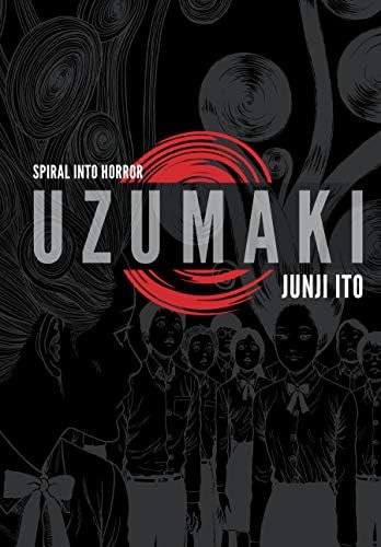 Amazon.com: No Longer Human (Junji Ito) eBook : Ito, Junji: Kindle