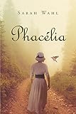Phacélia by
