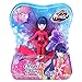 Winx Club Musa | Onyrix Fairy Doll | | World of Winx | Magic Twist