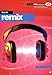 How to Remix: Book & CD (Ons Helde-reeks) by Tim Prochak