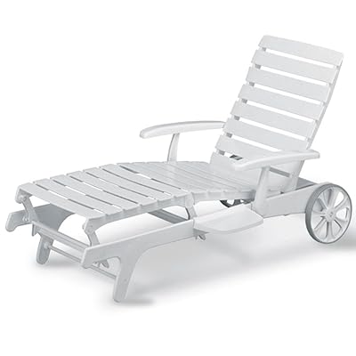 Buy Kettler USA Tiffany Chaise Lounge Online Nepal Ubuy