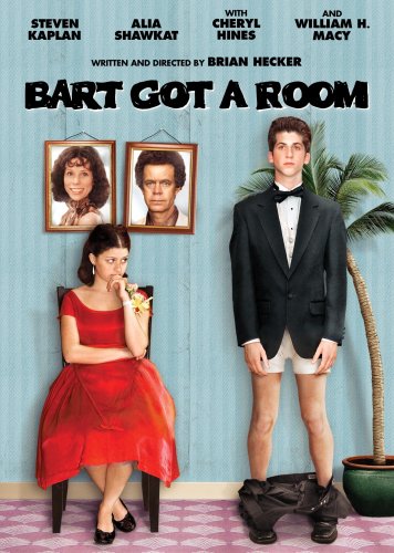 Download Bart Got a Room Download Bart Got a Room