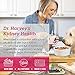 Dr. Harvey's Kidney Health Kidney Support Supplement for Dogs (4 Ounces)