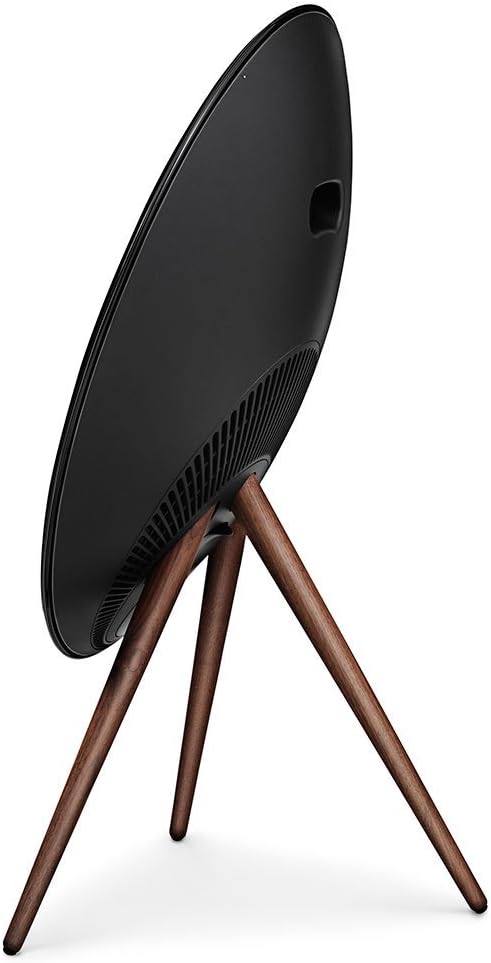 beoplay a9 alexa