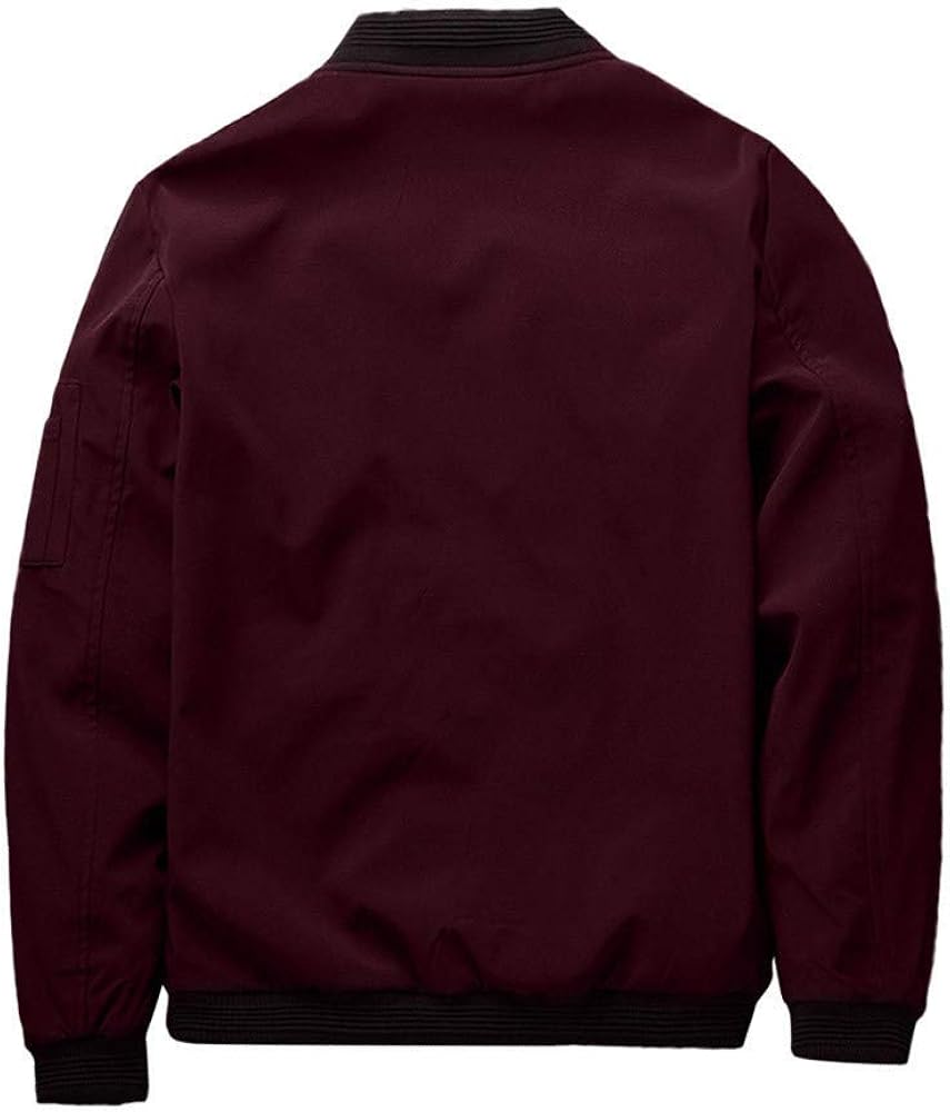 jacket for men under 1000