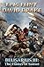 Belisarius III: The Flames of Sunset (Belisarius Saga combo volumes Book 3) by 