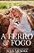 Livro A Ferro e Fogo