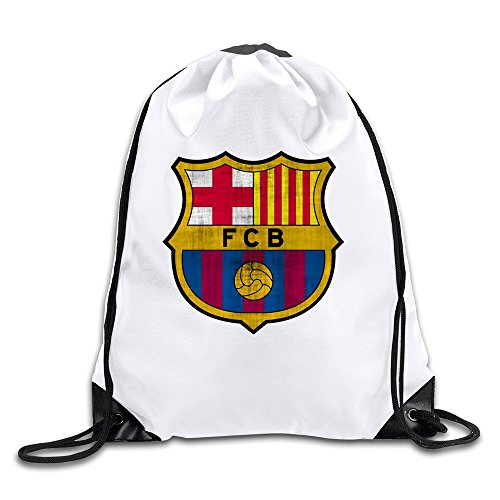 Buy BOoottty Invincible FC Barcelona 