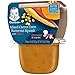 Gerber 3rd Foods Mixed Carrots, corn and Butternut Squash with Lil' Bits, 5 Ounce Tubs, 2 Count (Pack of 6)