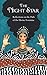 The Night Star: Reflections on the Path of the Divine Feminine by Lizanne Corbit M.A.