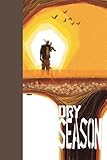 Unknown Soldier Vol. 3: Dry Season