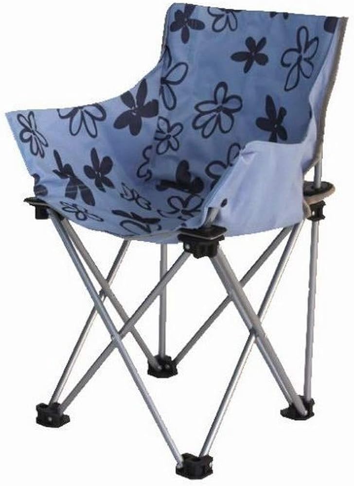 childrens bucket chair