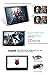 YUNSHANGAUTO 10.1 Inch HD 1080P TFT LCD Screen CarHeadrest DVD Player with HDMI Port and Remote Control (AM48DVD)