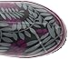 Bogs Women's Classic High Winterberry-W