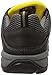 KEEN Utility Men's Tucson Low Steel Toe Work Shoe