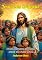 Livro Jesus e as Crianças: Ensinamentos Divinos e Amor Incondicional