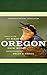 American Birding Association Field Guide to Birds of Oregon (American Birding Association State Field) by 