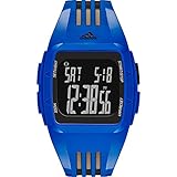 adidas originals Watches Duramo Unisex Watch