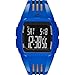 adidas originals Watches Duramo Unisex Watch