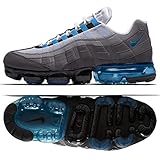 Nike Air Vapormax R Running Men's Shoes