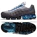 Nike Air Vapormax R Running Men's Shoes
