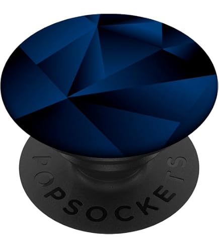 Custom Branded Pop Socket (Phone Holder) Printing in Lagos, Nigeria Custom Branded Pop Socket (Phone Holder) Printing in Lagos, Nigeria