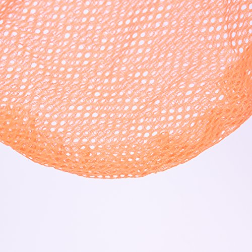 image for Modern Bethel 3 Pack Butterfly Nets Telescopic Bug Nets for Catching I