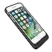 iPhone 6S Battery Case / iPhone 6 Battery Case - UNU DX-6S Protective iPhone 6S / 6 (4.7