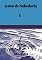 Livro Gotas De Sabedoria