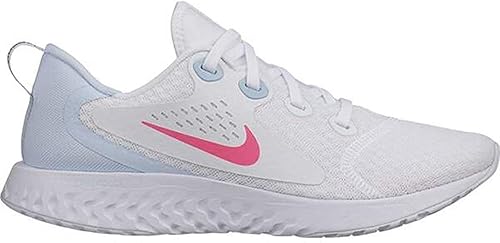 amazon women's running shoes