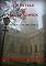 Livro O Castelo De Mac Shadwick Literatura Nacional