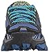 Skechers Kids Trail Crusher Sneaker