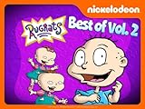 Rugrats Volume 2