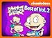 Rugrats Volume 2