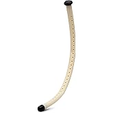 Martin Guitar Humidifier