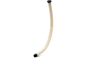 Martin Guitar Humidifier