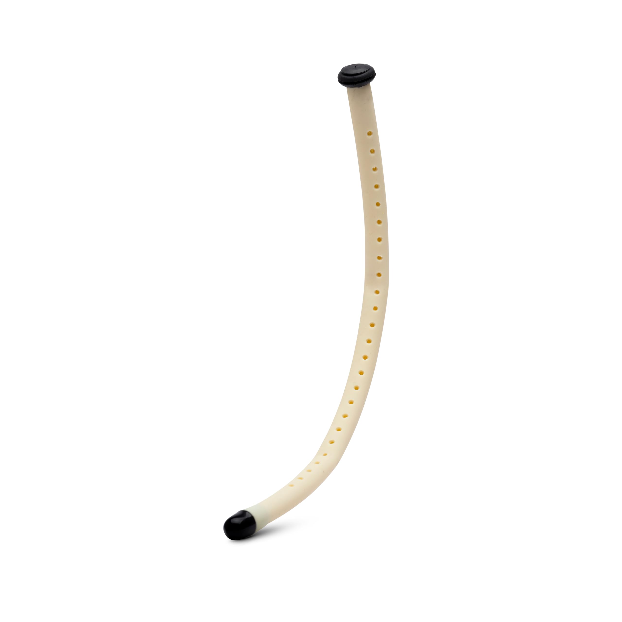 Martin 18AHG Guitar Humidifier