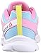 Reebok REEBOK RUN SUPREME 2.0 Running Shoe