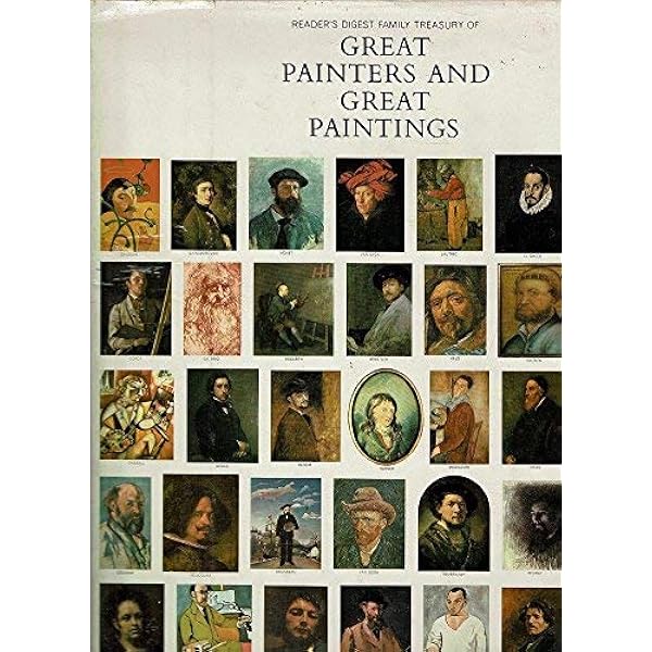 Annotated Art: Robert Cumming: 9781856054942: Amazon.com: Books
