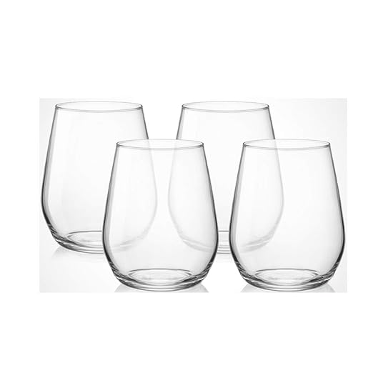 Wyhgry Taza de Vidrio, Taza Resistente al Calor Copa Hammer - Café ...