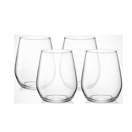 Wyhgry Taza de Vidrio, Taza Resistente al Calor Copa Hammer - Café ...