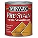 Minwax 134074444 Pre-Stain Wood Conditioner, 1/2 Pint primary