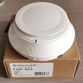 1pcs New NOTIFIER FSP-951 Detector FSP 951 | FSP-951