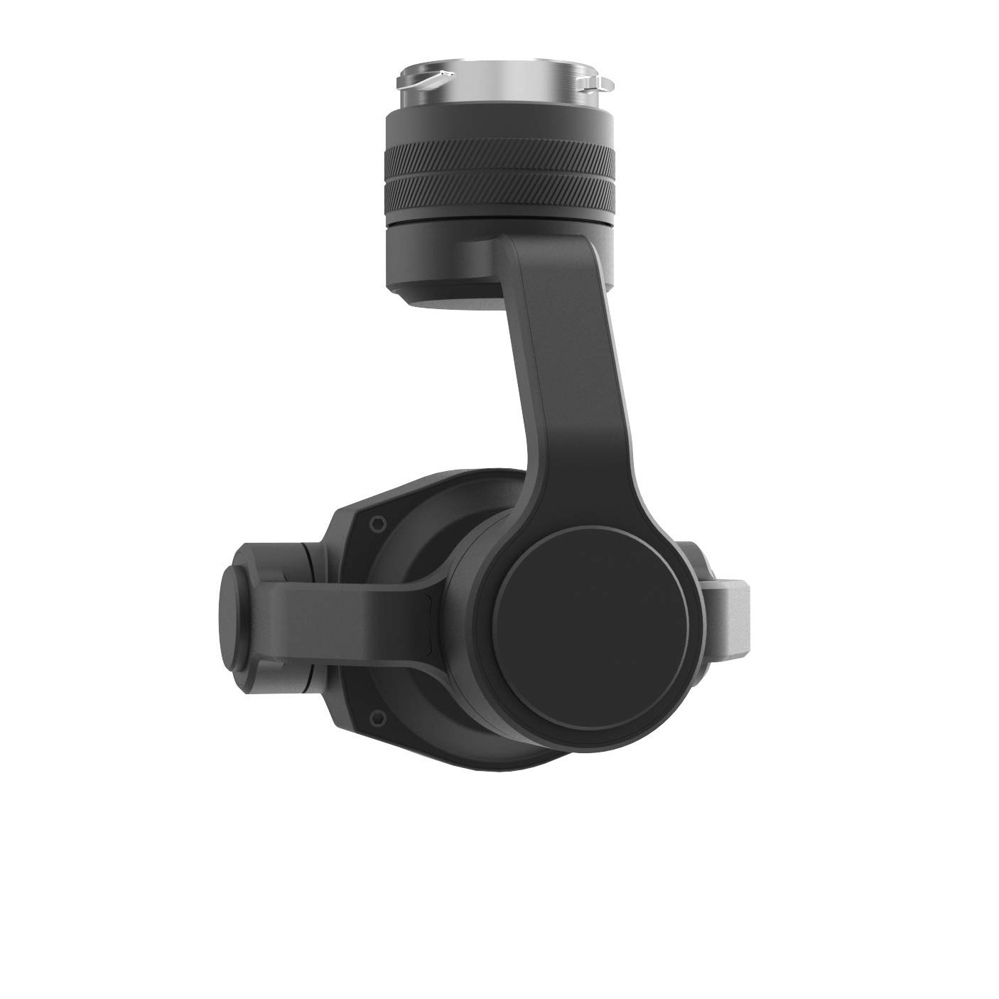 zenmuse x4s price