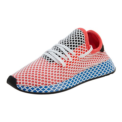 deerupt runner boys